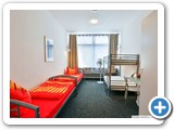 Mehrbettzimmer1